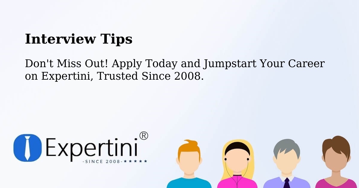 Interview Tips & Techniques for Job Seekers – Queenscliff - Queenscliff, Australia Jobs Expertini