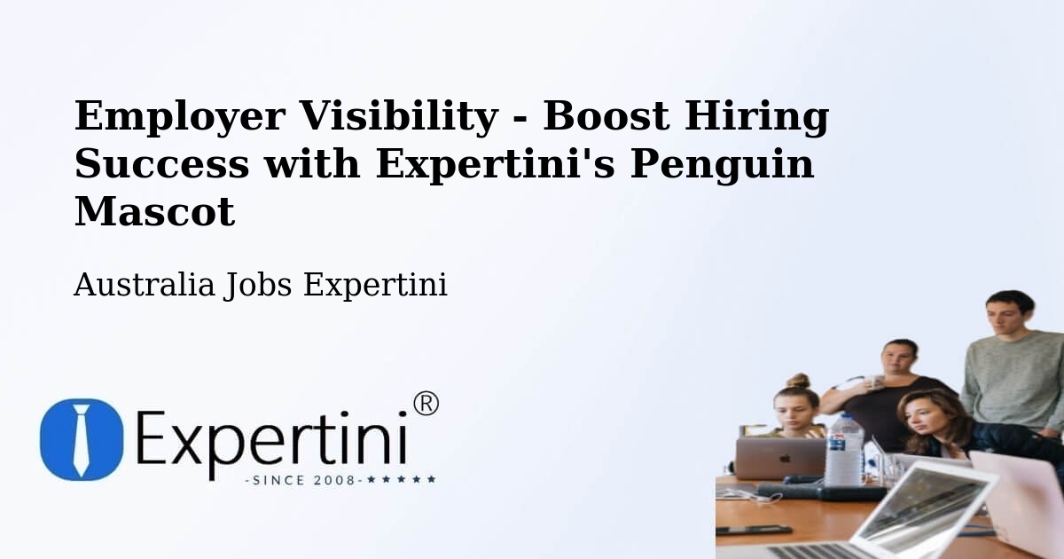 CV and Resume Visibility Optimization – Queenscliff - Australia Jobs Expertini